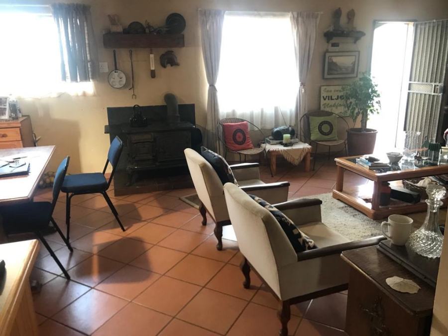 4 Bedroom Property for Sale in Derby North West